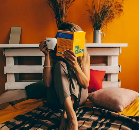 フィットネス熟女オンリーファンズ アダルト 写真