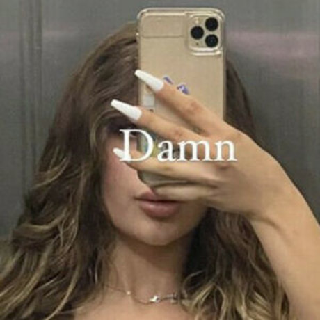 Yobihkenzie スター ヌード 写真