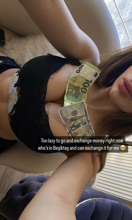 Yobihkenzie ホットスター 写真