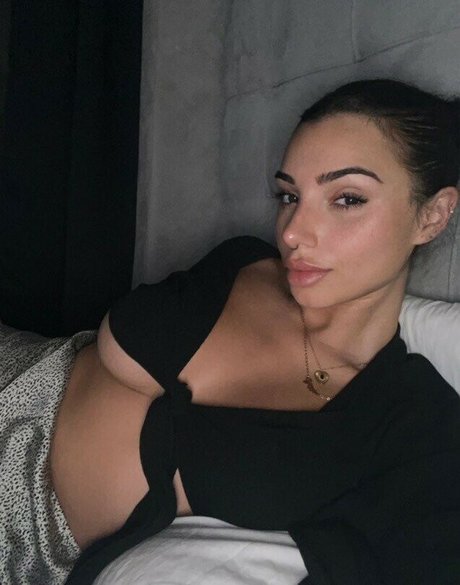 精子オンリーファン ポルノ 写真