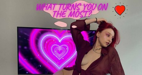 フィットネス熟女オンリーファンズ 無料ポルノ 画像