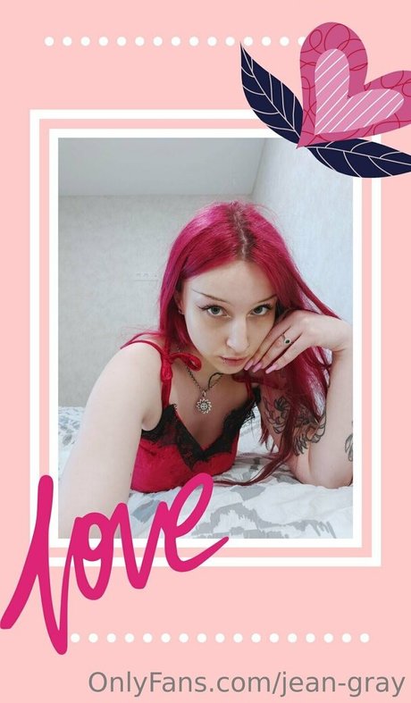 ジムガールズオンリーファンズ 無料ポルノ 写真