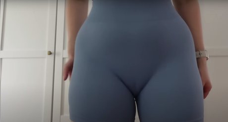 lildaisyheart HDスター 画像