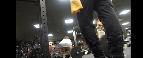 lildaisyheart 高品質のポルノスター 写真