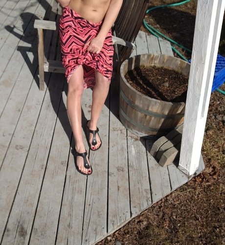 貞操帯オンリーファンズ 無料アダルト アーカイブ