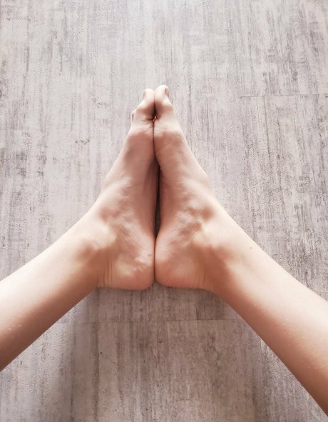 mommyfeetx2 完璧なモデル ギャラリー