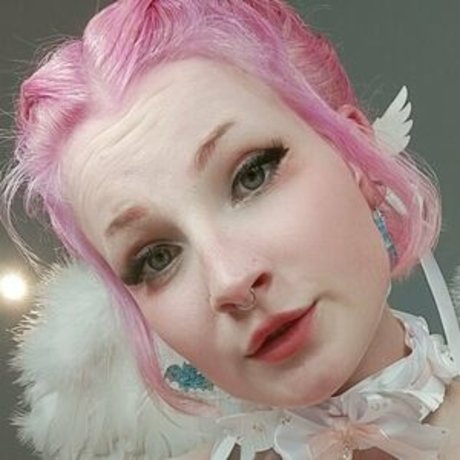 ワークアウト オンリーファンズ 可愛い アーカイブ