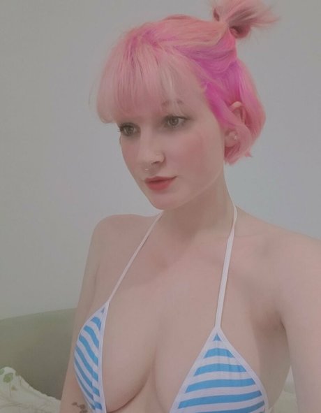 Lolllipollly 美しいモデル ギャラリー