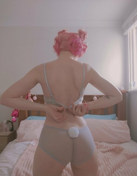 Lolllipollly 高品質女優 画像