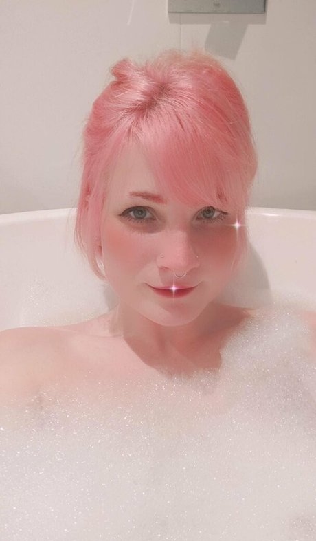 Lolllipollly 完璧なスター ギャラリー