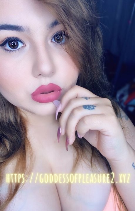 babygiirl45 ポルノスター 高品質 写真