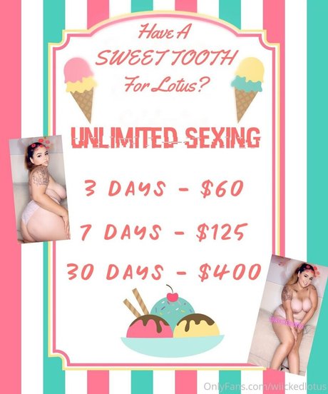 babygiirl45 アダルトモデル 写真