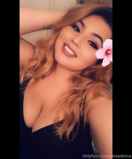 babygiirl45 ホットなモデル 写真