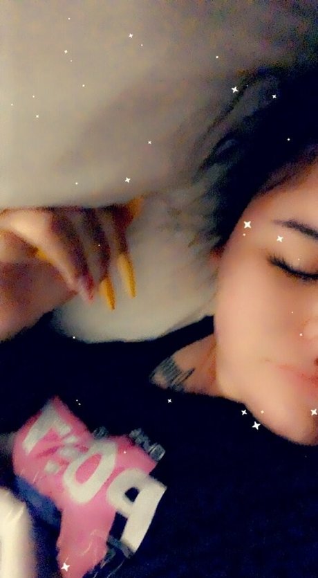 babygiirl45 セックススター 写真