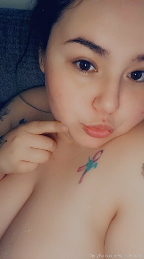 babygiirl45 素敵な女優 写真