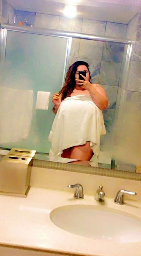 babygiirl45 エロティックなポルノスター 画像