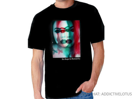 babygiirl45 素敵な女優 ギャラリー