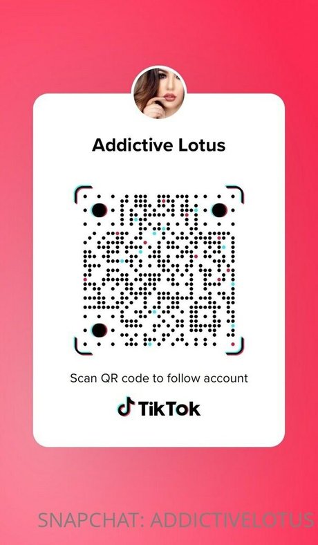 babygiirl45 ポルノスター 写真