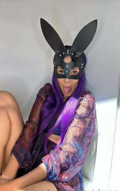 中出し 主観 オンリーファンズ 無料ポルノ アーカイブ