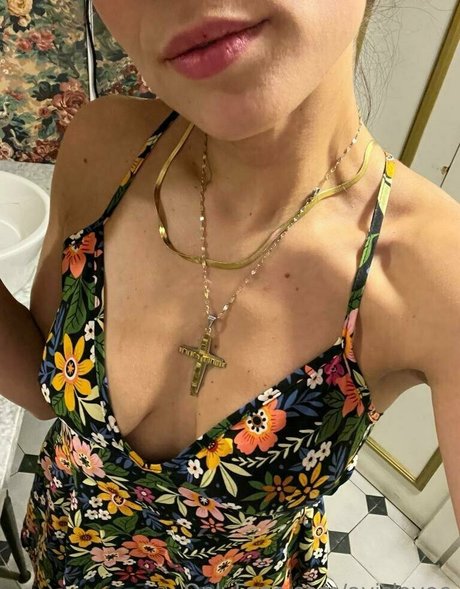 フィットネスガールズオンリーファンズ アートポルノ 写真