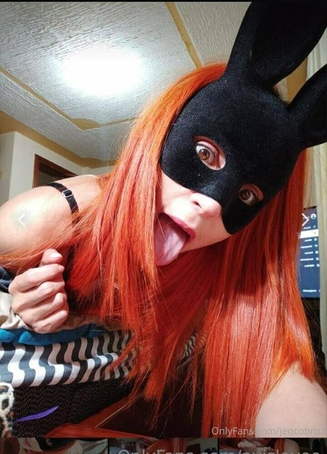 avislovee ポルノスター セクシー ギャラリー