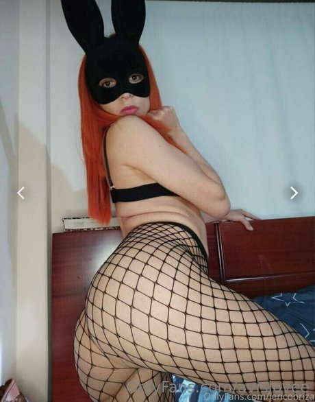 avislovee 高品質スター ギャラリー