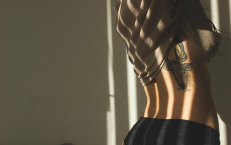 太ったお母さんオンリーファンズ ホットポルノ 写真