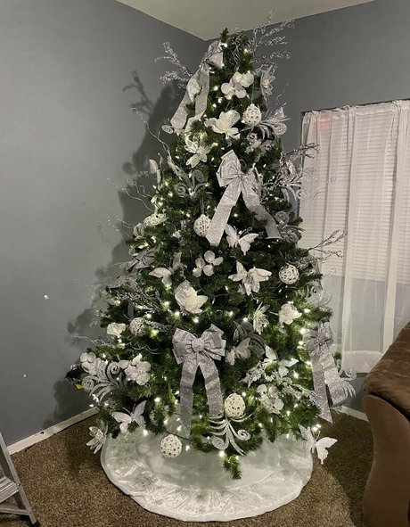 picklesfree 無料スター ギャラリー