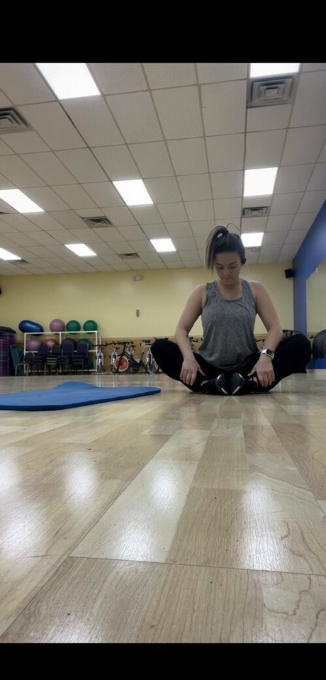 picklesfree ポルノスター アーカイブ