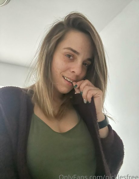 picklesfree セクシーモデル アーカイブ