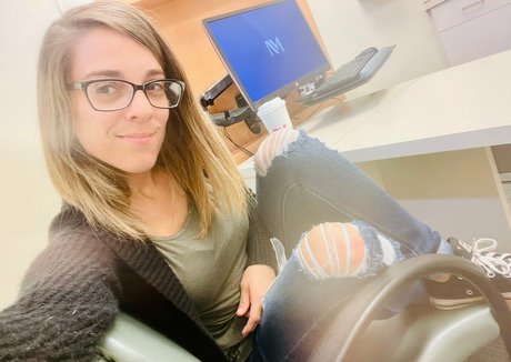 picklesfree 最高のポルノスター 写真