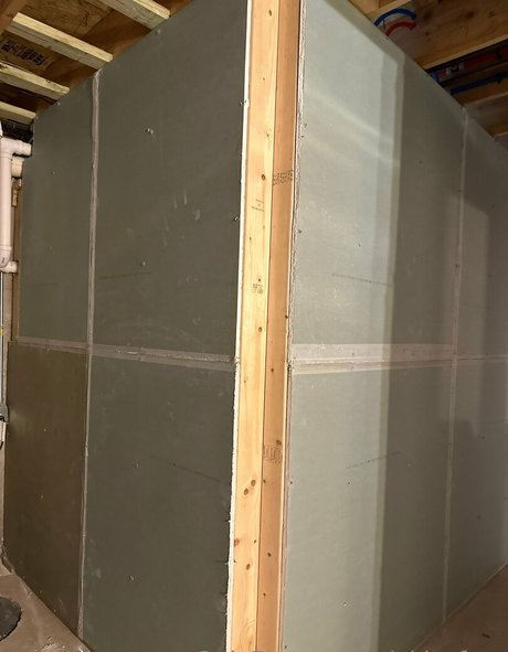 picklesfree アダルトスター アーカイブ