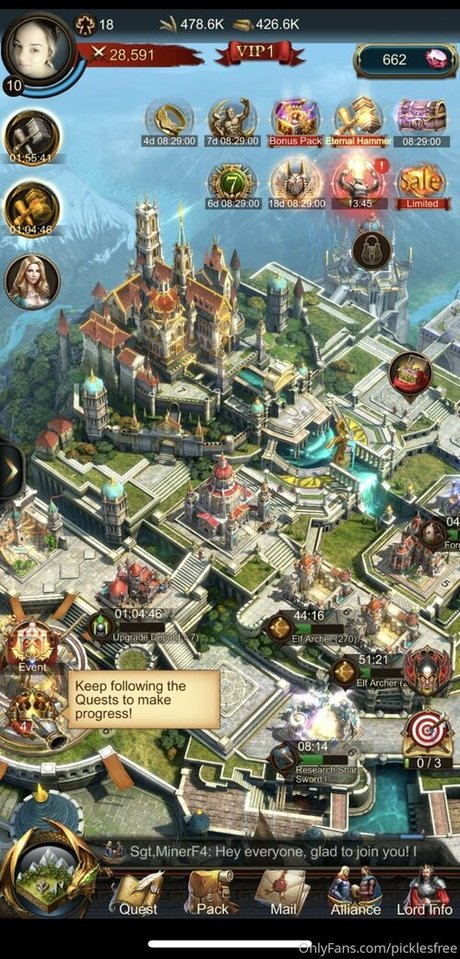 メコスジのオンリーファンズ 美しいポルノ 画像