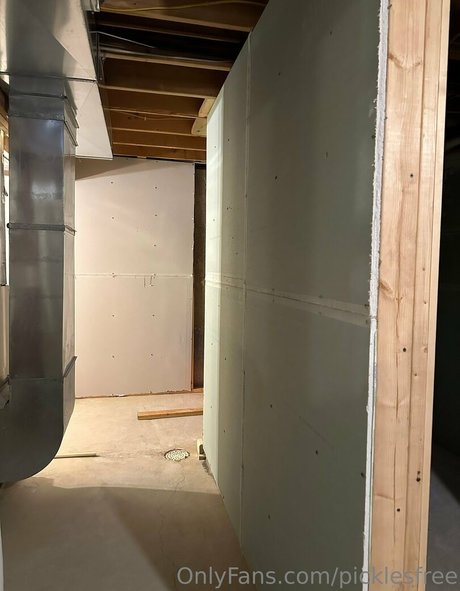 黒檀の指入れオンリーファンズ ホットヌード 画像