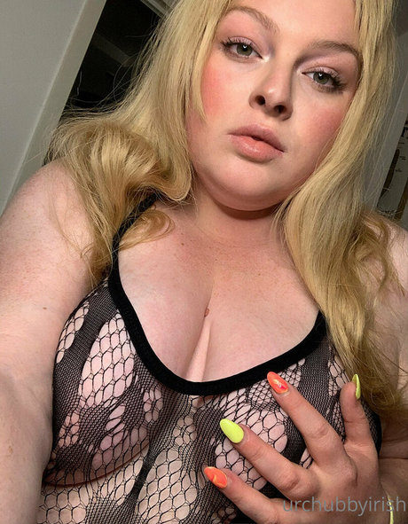 missbmarsh 最高のスター 画像