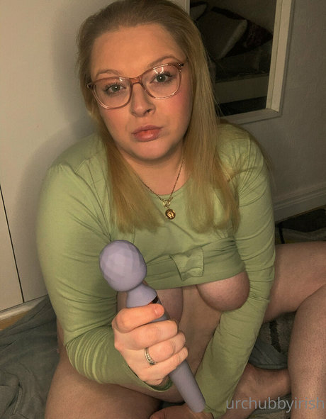 missbmarsh 完璧なポルノスター 写真