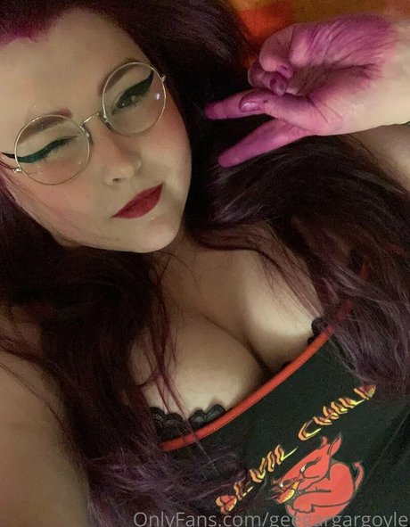 巨乳アナルオンリーファンズ xxx 画像