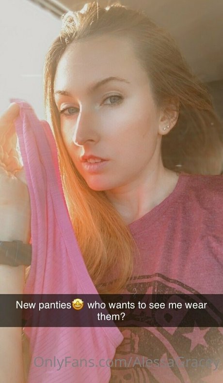 金髪の手コキオンリーファンズ 美しい 画像