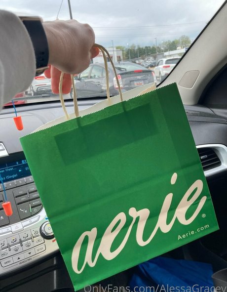 alessagracey ポルノスター エロティック ギャラリー