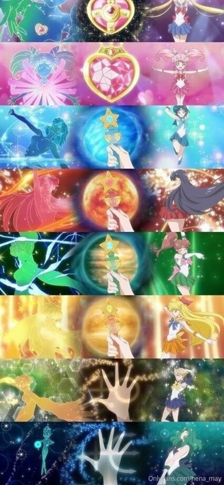 アマチュアファックオンリーファンズ 無料エロ ギャラリー