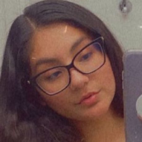 オンリーファンズを崇拝する ホットポルノ 写真