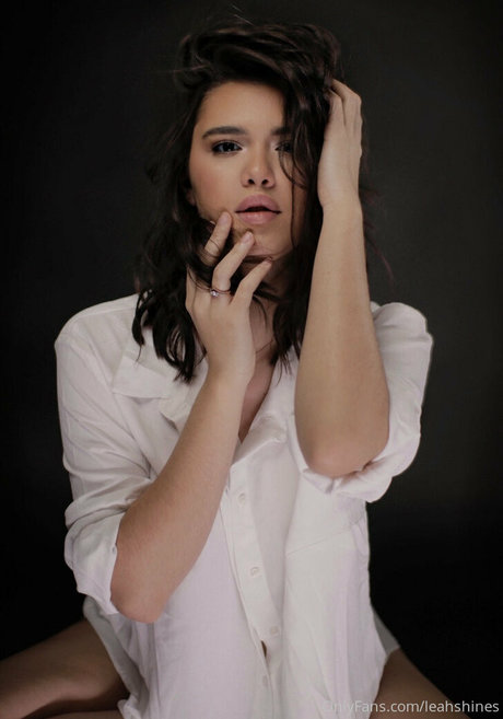 ssbbw オンリーファンズ ポルノ 写真