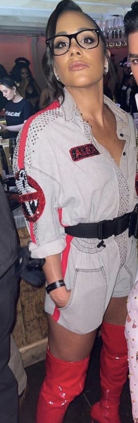 Alex Scott ポルノスター アダルト 写真