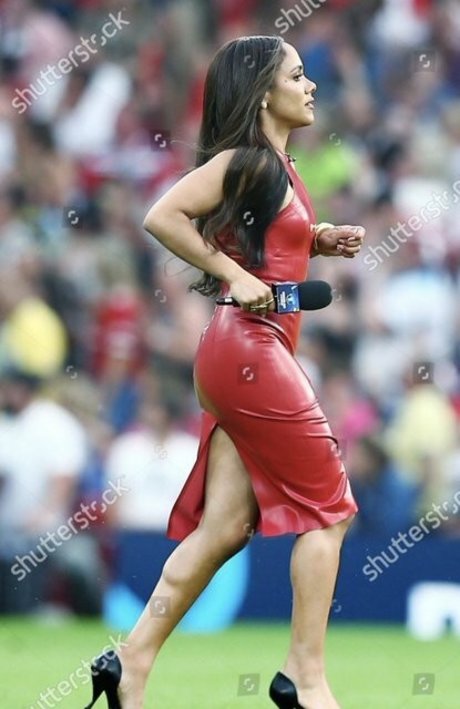 モンスターコックオンリーファンズ 無料裸 ギャラリー