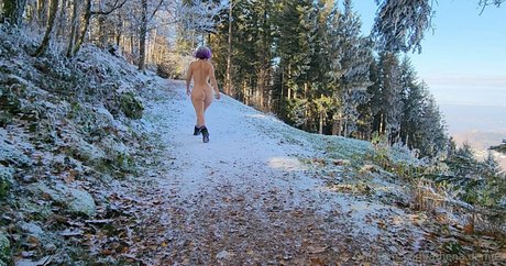 Athena Demos エロティックなスター 写真