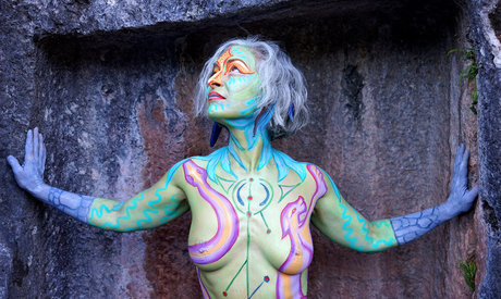 かわいいアナルオンリーファンズ トップ 画像