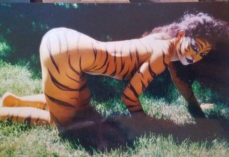 金髪オナニーオンリーファンズ ヌード 写真