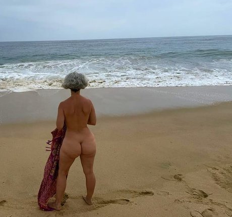 Athena Demos ポルノスター xxx 写真