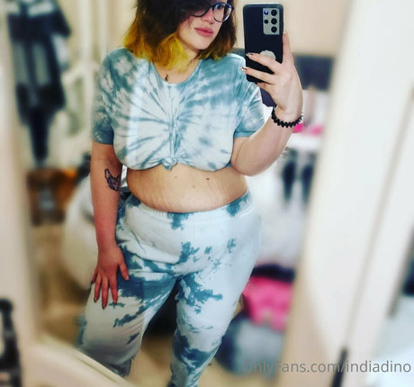 indiadino ポルノ女優 画像