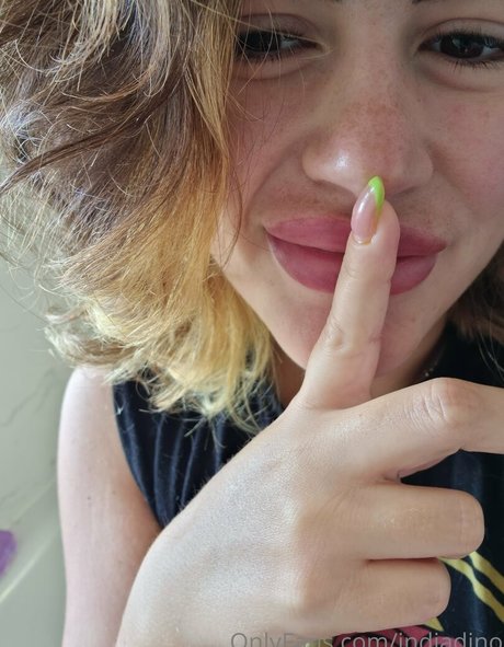 indiadino ポルノスター アダルト 画像